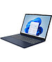 Ноутбук Lenovo IdeaPad Slim 3 15IRH10 Cosmic Blue (83K100CYPB)