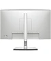 Монитор Dell UltraSharp U2424HE черный