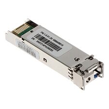 SFP-модуль Dahua DH-PFT3960