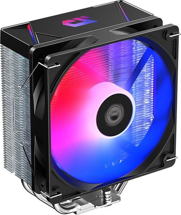 Кулер для процессора ID-Cooling BLITZ X4