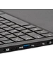 Ноутбук IRU Planio 15ING Black (2140835)