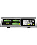 Весы торговые Mertech M-ER 326AC-32.5 серый (3041)