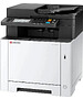 МФУ Kyocera Ecosys MA2600cfx (110C0F3NL0)