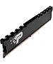 Оперативная память Patriot Signature Premium 16GB DDR4 (PSP416G2666H1)