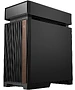 Корпус Deepcool CL660 без БП черный (R-CL660-BKNNA0-G-1)