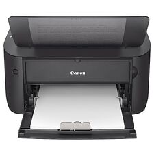Принтер Canon i-Sensys LBP6030B (8468B006)