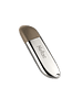 USB Flash-накопитель Netac U352 16Gb серебристый (NT03U352N-016G-20PN)