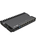 Маршрутизатор Mikrotik RB5009UPr+S+IN