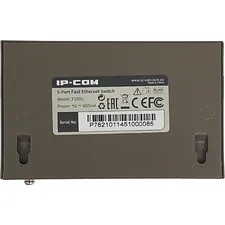 Коммутатор IP-COM F1005