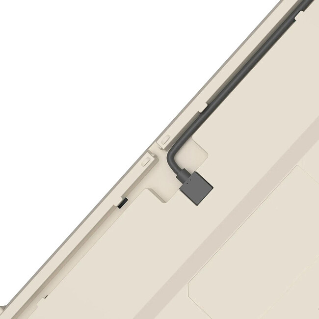 Клавиатура A4Tech Bloody S98 Pixels Blue темно-серый/бежевый (S98)