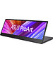Монитор Asus ProArt PA147CDV черный (90LM0720-B01170)
