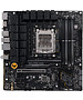 Материнская плата ASUS TUF Gaming B650M-E (90MB1FU0-M0EAY0)