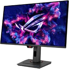 Монитор Asus ROG Strix OLED XG27ACDNG (90LM0AN0-B01970)