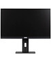 Монитор Lightcom V-Max ПЦВТ.852859.300-02 черный