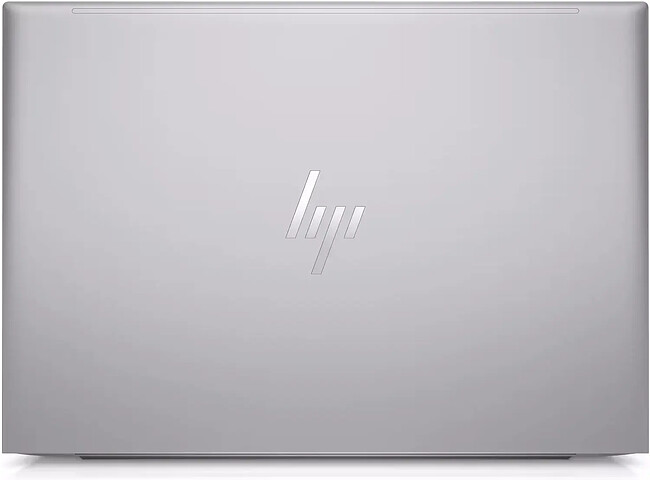 Ноутбук HP Zbook Firefly 16 G11 Gray (D3KK1U8)