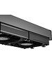 Система жидкостного охлаждения для процессора ID-Cooling DX240 MAX Black