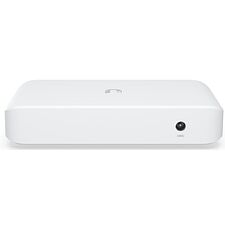 Коммутатор Ubiquiti UniFi Switch Lite 8 PoE (USW-Lite-8-PoE)