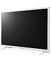 Телевизор LG 32LQ63806LC