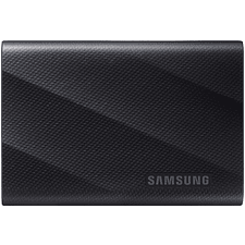 Внешний накопитель Samsung T9 1Tb Black (MU-PG1T0B/WW) Внешний накопитель Samsung T9 1Tb Black (MU-PG1T0B/WW)