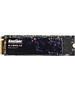 SSD диск Kingspec 512Gb 2242 NE-512