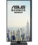 Монитор ASUS Business VA249QGSE черный (90LM02W1-B02371)