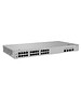 Коммутатор Huawei eKit S310S-24P4J (98012523)