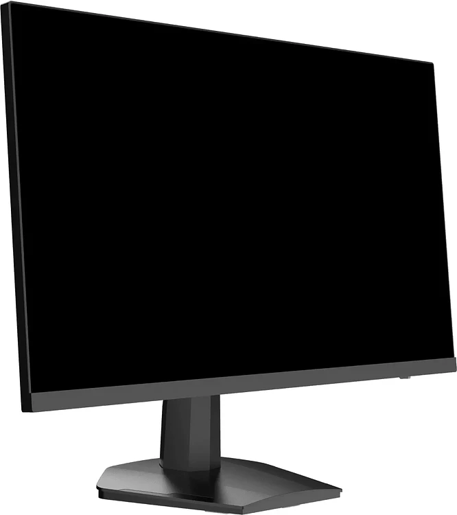 Монитор Hisense 24G3Q
