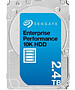 Жесткий диск Seagate Enterprise Performance 10K 2.4TB (ST2400MM0129)