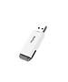 USB Flash-накопитель Netac U185 128Gb (NT03U185N-128G-30WH)