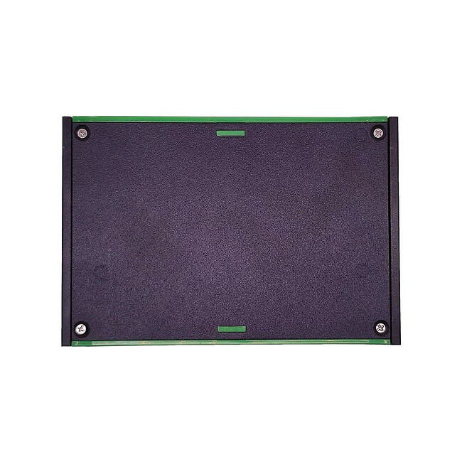 Корпус RockPi R5B-AE003