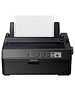 Принтер Epson FX-890II (C11CF37402)