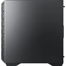 Корпус Montech Air 903 Base Black без БП (MNT-A903B-B)