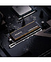 SSD диск A-Data Legend 960 Max 2Tb (ALEG-960M-2TCS)