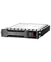 Жесткий диск HPE 300GB P40430-B21