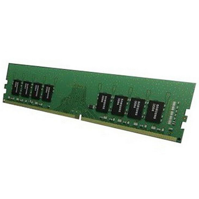 Оперативная память Samsung DDR5 8GB (M323R1GB4PB0-CWM)