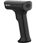 Сканер штрих-кода iDPRT HN-3308SR (102500214)