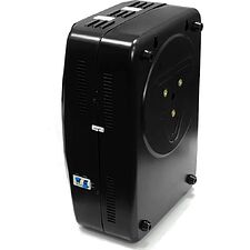 Стабилизатор напряжения Rucelf SDWII-6000-L