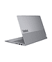 Ноутбук Lenovo ThinkBook 16 G8 (21SK002NUE)