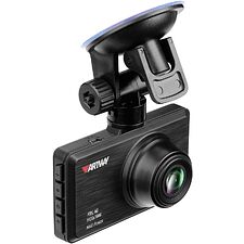 Автомобильный видеорегистратор Artway AV-400