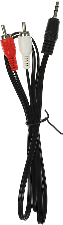 Колонка для вечеринок Supra SMB-980