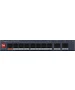 Коммутатор Dahua DH-CS4010-8ET2GT-60