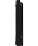 Жесткий диск WD Purple Pro 26TB (WD260PURP)