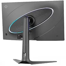 Монитор GMNG Gaming GM-27F23 черный (GM27SG03)