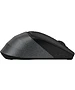 Мышь A4Tech Fstyler FB45CS Air2 Stone Grey