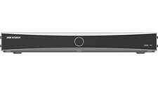 Видеорегистратор наблюдения Hikvision DS-7616NXI-K2(E)