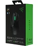 Мышь Razer Basilisk V3 X Hyperspeed черный (RZ01-04870100-R3G1)