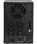 Источник бесперебойного питания Systeme Electriс SMT 2400Вт 3000ВА черный (SMTSE3000TI)