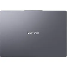 Ноутбук Lenovo IdeaPad Slim 3 16IRH10 Grey (83K2008NPS)