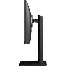 Монитор MSI Pro MP253P Black (9S6-3PC79H-055)