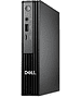 Компьютер Dell Pro Micro QCM1250 черный (DPM -3860)